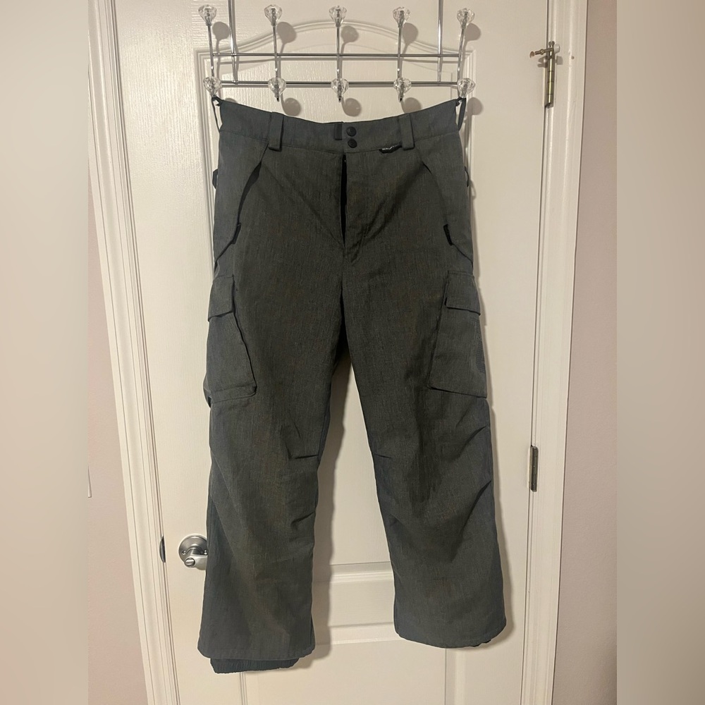 Burton Ski/Snowboarding pants